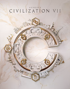Civilization VII (PC)