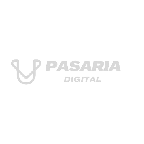 pasariadigital.com