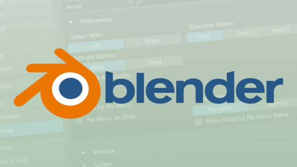 Blender 3D Pro