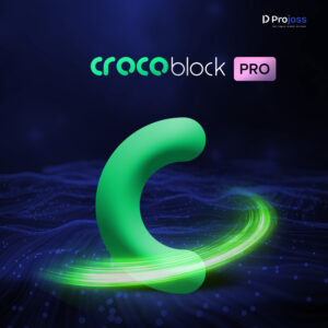CROCOBLOCK JET WP Plugin Pro
