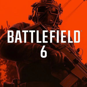 Battlefield 6 (PC)